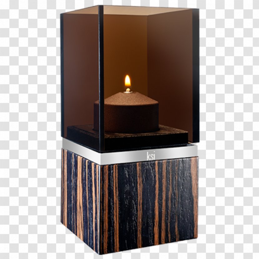 Furniture Lighting - Design Transparent PNG