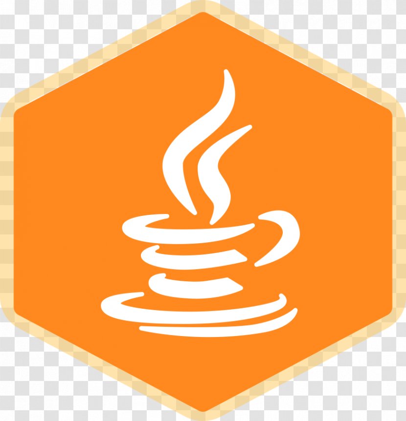 Java Development Kit Programmer Runtime Environment Programming Language Transparent PNG