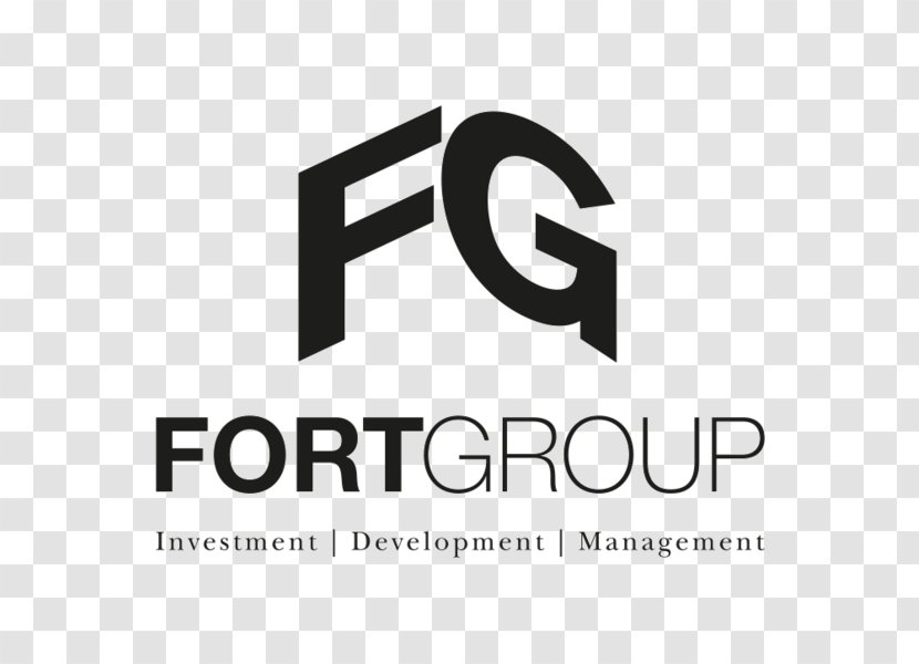 Инвестиционная компания FORTGROUP Бизнес-центр 