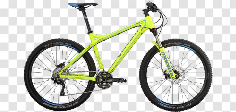 Giant Bicycles Mountain Bike Bicycle Frames GT Aggressor Sport 2018 - Event Transparent PNG