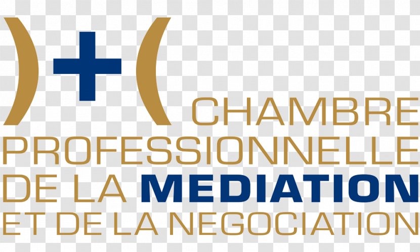 Mediator Chambre Professionnelle De La Médiation Et Négociation Mediation Histoire Organization - Negociation Transparent PNG