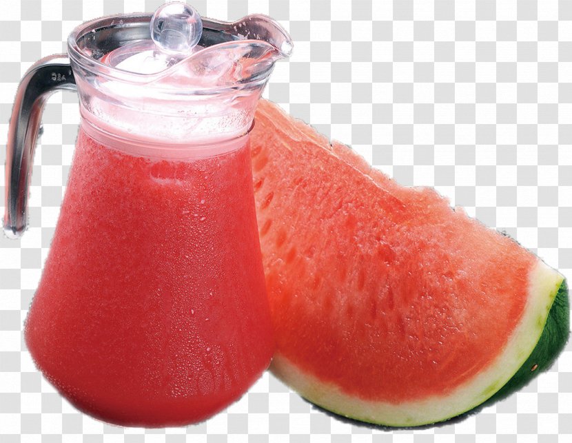 Apple Juice Citrullus Lanatus Watermelon - Melon Transparent PNG