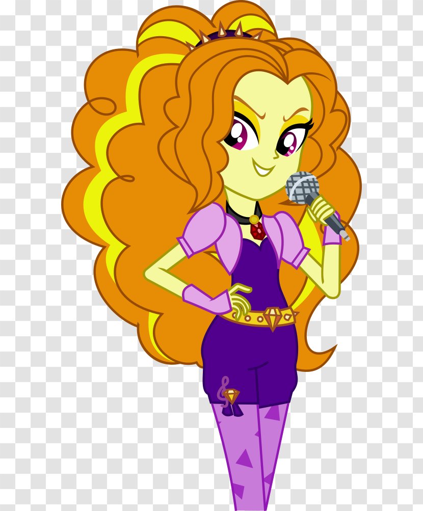 YouTube The Dazzlings Under Our Spell Song My Little Pony - Heart - Youtube Transparent PNG