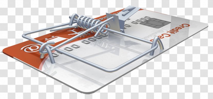 Payment Card Industry Data Security Standard Standards Council Credit - Computer - Mouse Trap Transparent PNG