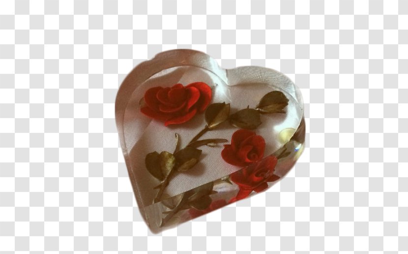 Misa Amane Aesthetics Red Valentine's Day Art - Taste - Tumblr Transparent PNG
