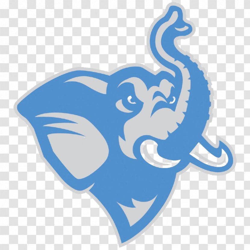 Tufts University Jumbos Football Clark New England Small College Athletic Conference - In The Dormitory Ate Luandun Transparent PNG