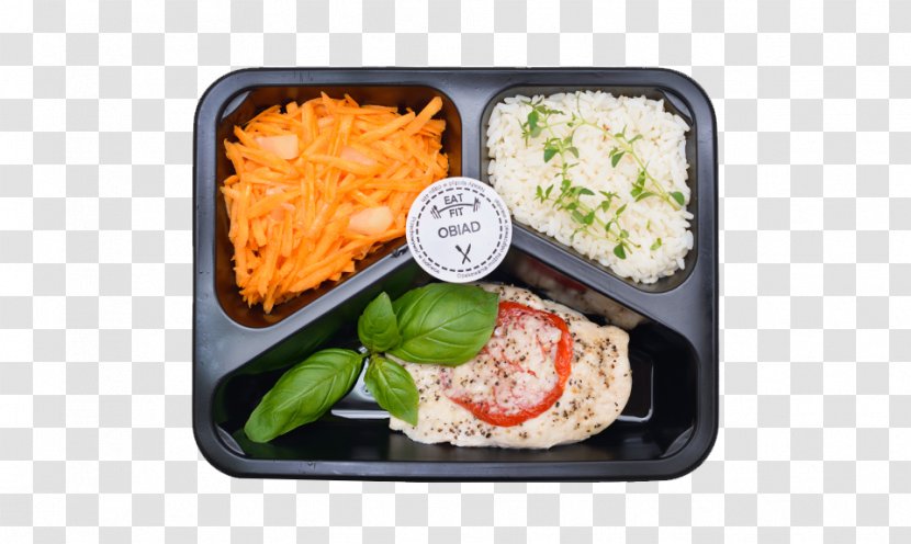 Bento Plate Lunch Side Dish Platter - Recipe - Vegetable Transparent PNG