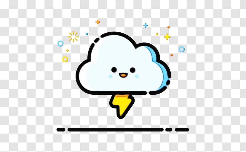 Graphic Design Icon - Nose - Meteorological Phenomenon Sticker Transparent PNG