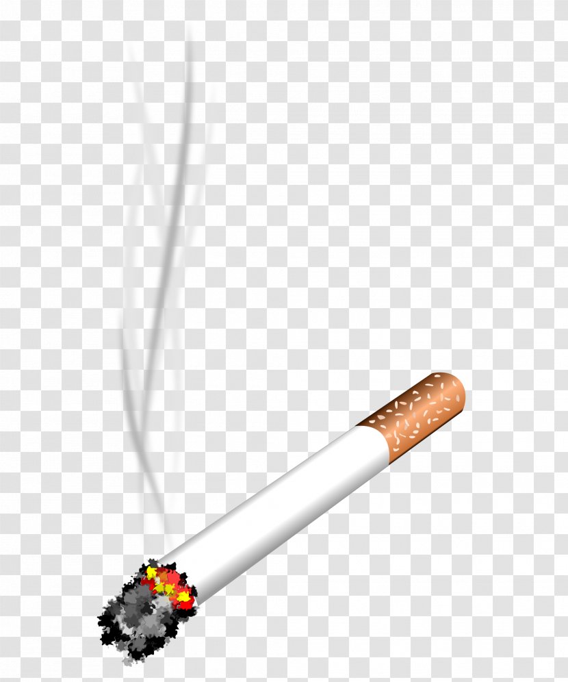 Cigarette Clip Art - Tree - Thug Life Transparent Image Transparent PNG