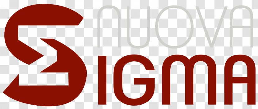 Sigma Informatica Spa Computer Science Ferrara Home Page - Logo - Zion Transparent PNG