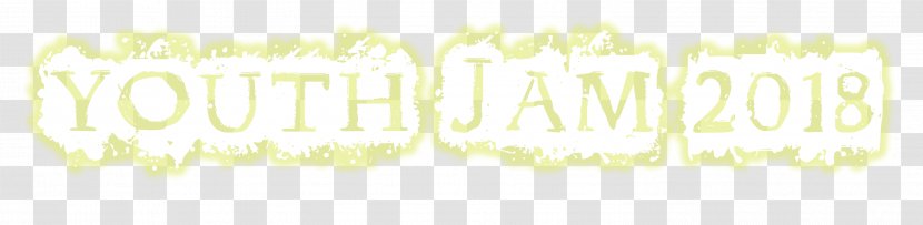 Green Desktop Wallpaper Close-up Computer Font - Grass Family - Youth Jam Transparent PNG