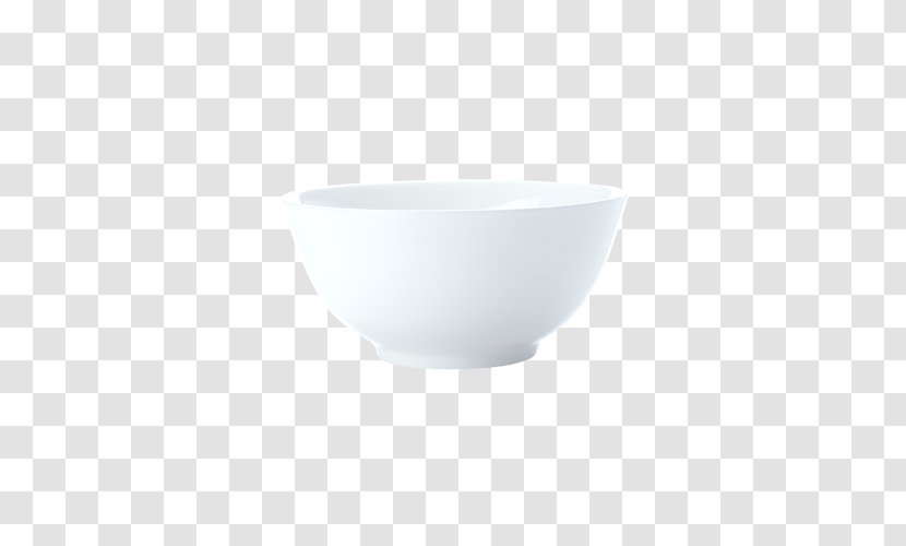 Bowl Tableware Plate Ceramic Wedgwood - Cup Transparent PNG