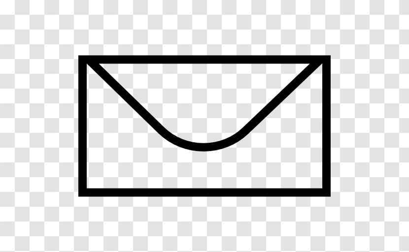 Envelope Mail Paper Clip Art Transparent PNG