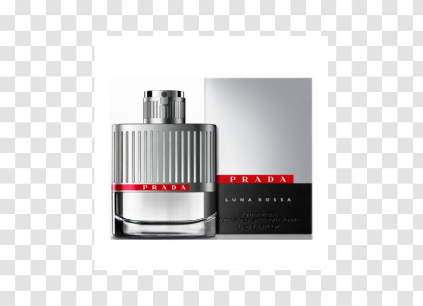 Perfume Eau De Toilette Cologne Prada Luna Rossa Extreme Parfum 5 Oz Edt Sp For Men Transparent PNG
