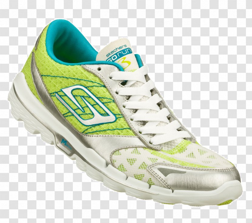 Skechers Sneakers Shoe Online Shopping Discounts And Allowances - Running - Athletic Transparent PNG