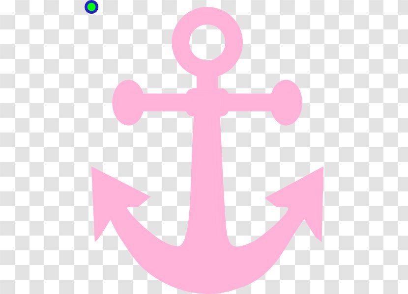 Clip Art Image Illustration Photograph - Drawing - Anchor Transparent PNG