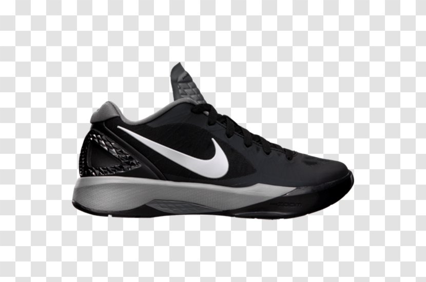 Nike Sports Shoes Air Jordan Cleat Transparent PNG
