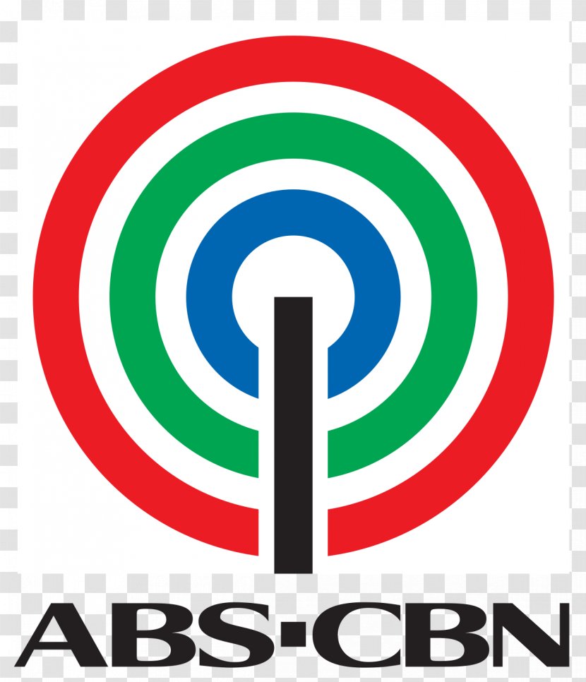 Philippines ABS-CBN TV Plus Television Broadcasting - Symbol Transparent PNG