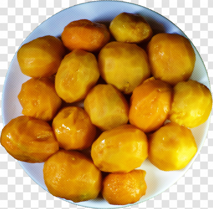 Fish Ball Commodity Fish Frying Biology Transparent PNG