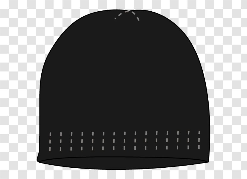 Product Design Font Black M - Silver Hockey Stick Logo Transparent PNG