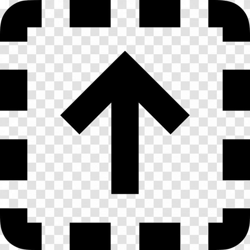 Clip Art マーク Symbol - Area Transparent PNG