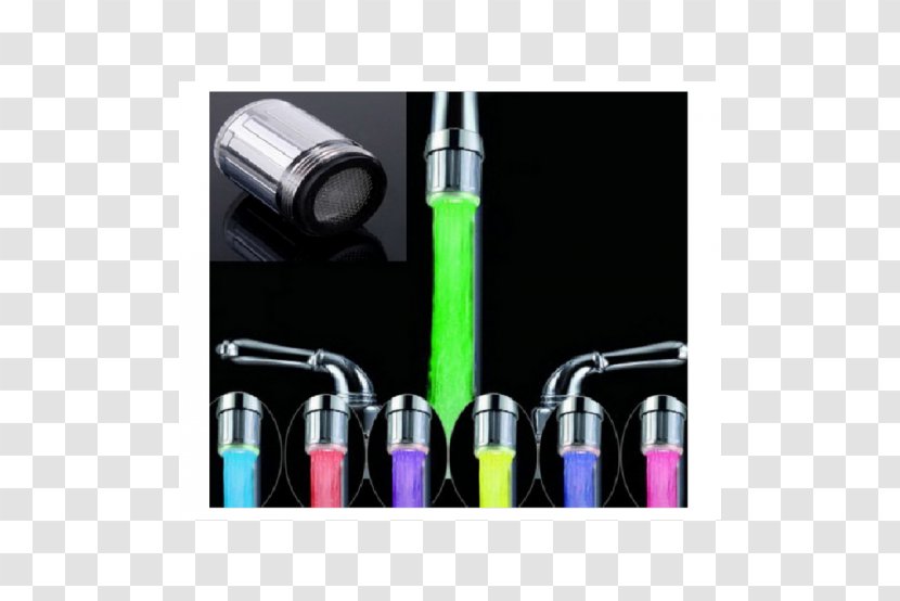 Tap Water Light Color - Bottle - Light-sensitive Transparent PNG