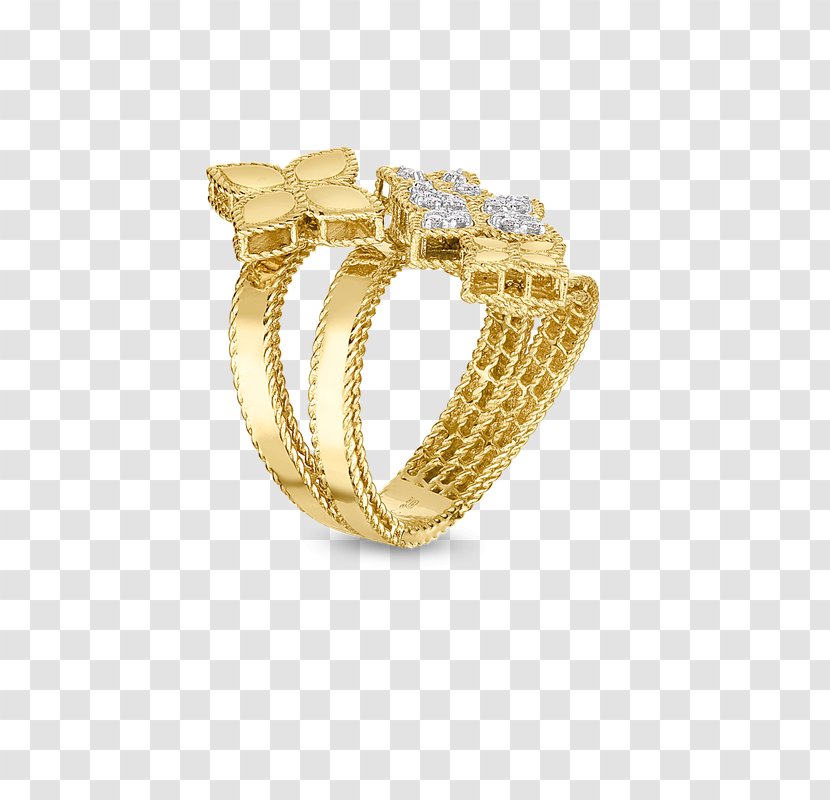 Earring Jewellery Gold Diamond - David Yurman Pearl Pendant Transparent PNG