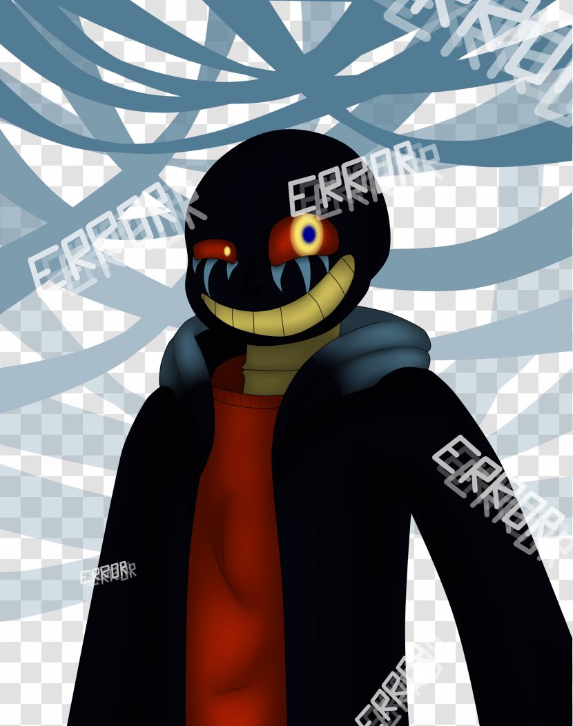 Penguin Facial Hair Illustration Desktop Wallpaper Font - Fictional Character Transparent PNG