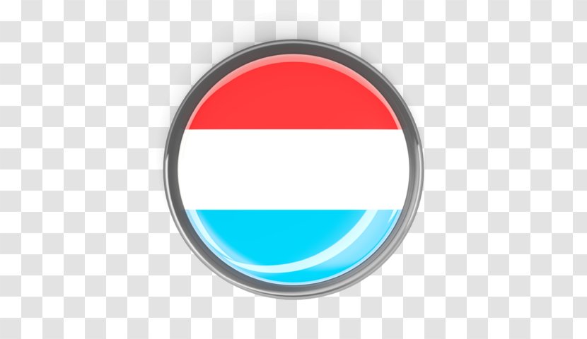 Flag Of Nicaragua Uzbekistan Syria - Logo - Metal Button Transparent PNG