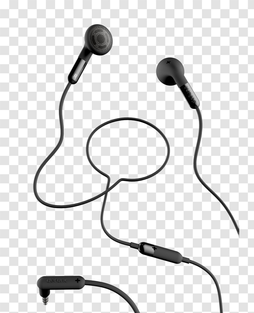Headphones Microphone Écouteur Sports Sound - Watercolor - Talk Box Transparent PNG