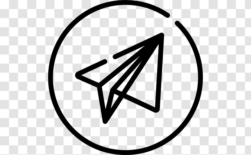 Telegram Social Media - Initial Coin Offering - Membership Vector Transparent PNG