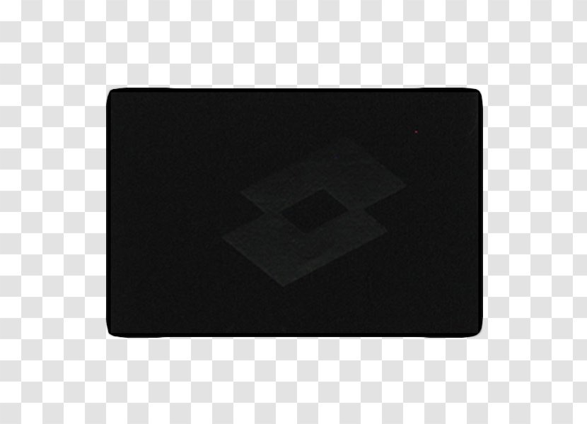 Mac Book Pro MacBook Laptop Clothing Accessories - Computer - Macbook Transparent PNG