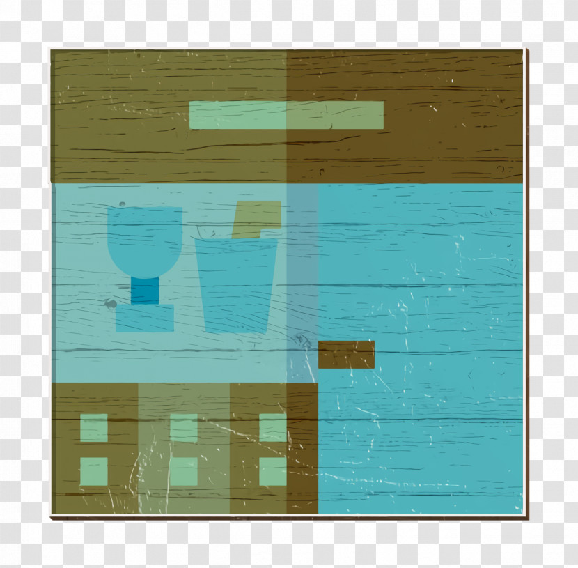 Architecture And City Icon Urban Building Icon Bar Icon Transparent PNG