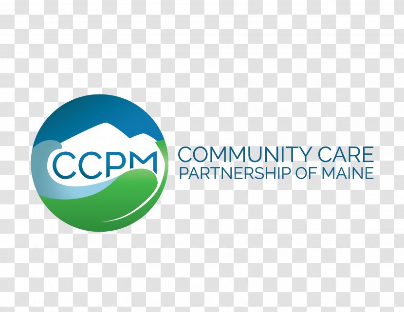 PCHC - Medicine - Penobscot Community Health Center Care Public HealthHealth Transparent PNG