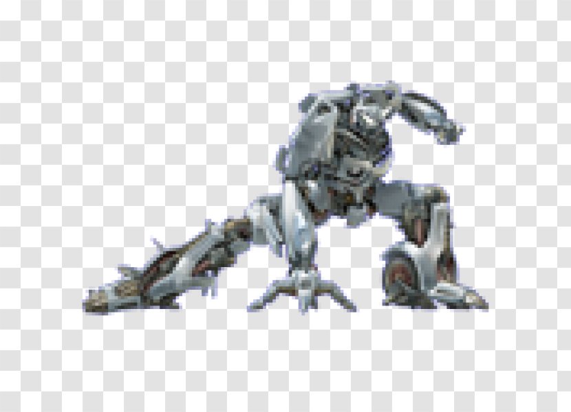 Jazz Ironhide Optimus Prime Bumblebee Megatron Transparent PNG