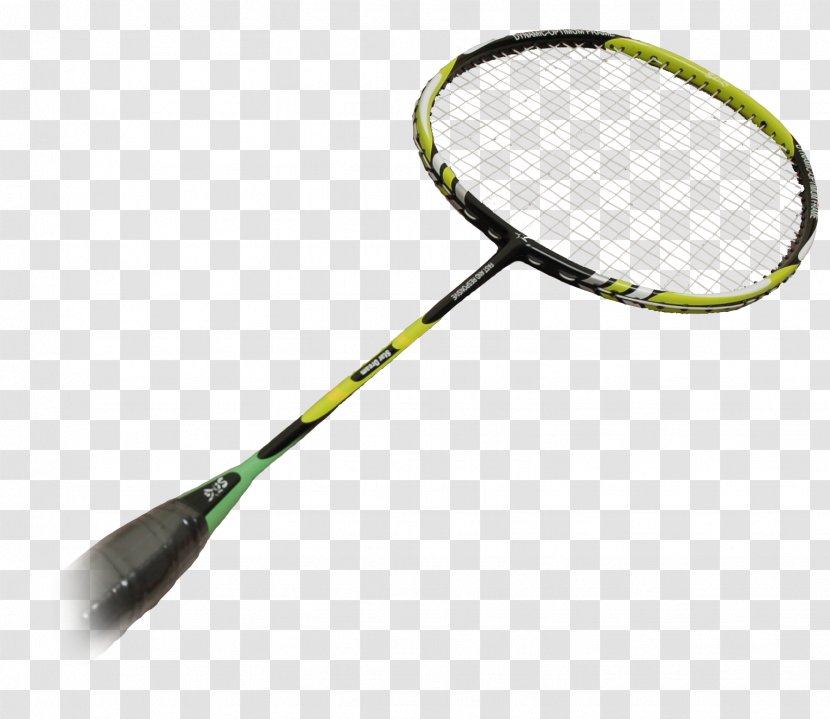 Racket Rakieta Tenisowa Yonex Tennis Shop - Balls Transparent PNG