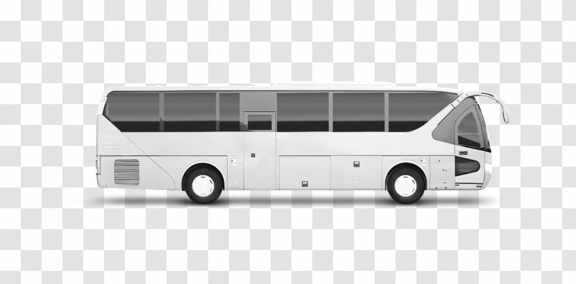 Car Tour Bus Service Automotive Design Transparent PNG