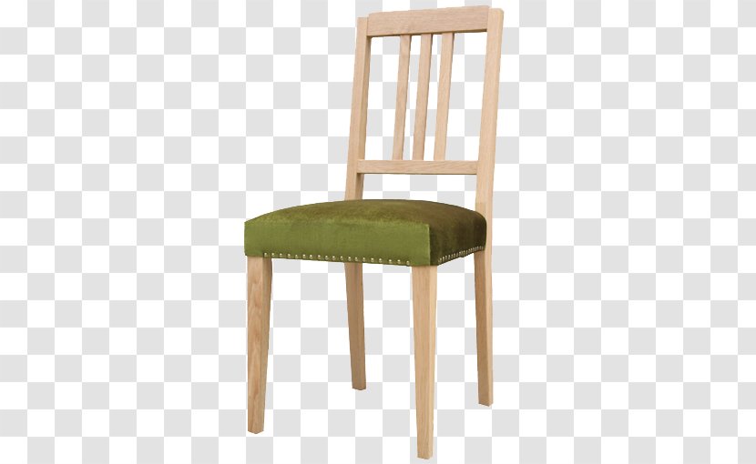Chair Furniture Sweden Ekornes Cushion - Bruno Mathsson Transparent PNG