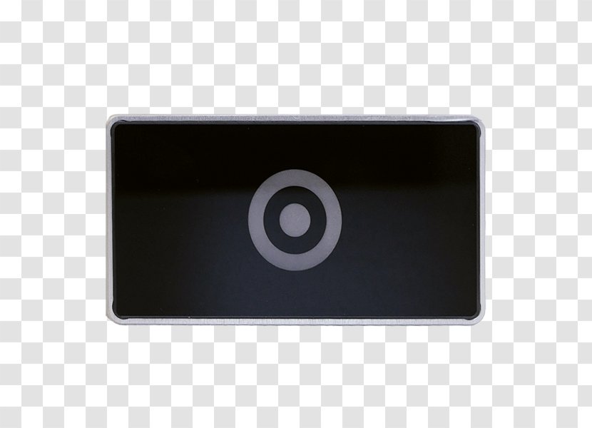 Rectangle Multimedia - Design Transparent PNG