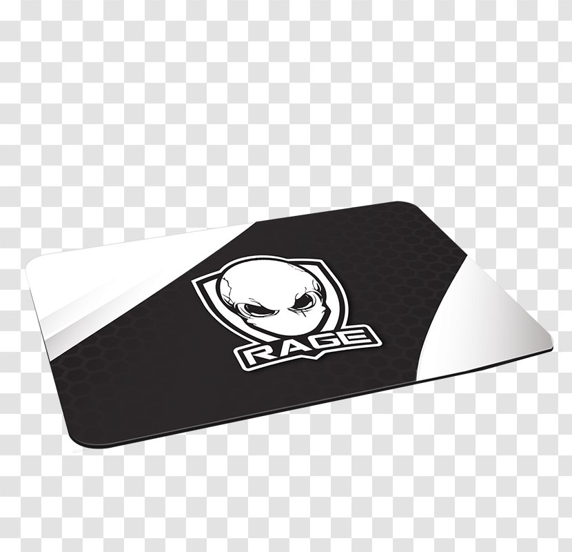 Xbox One Controller Rage Mouse Mats SteelSeries QcK Mini - Sweatpants - Pad Computer MouseComputer Transparent PNG