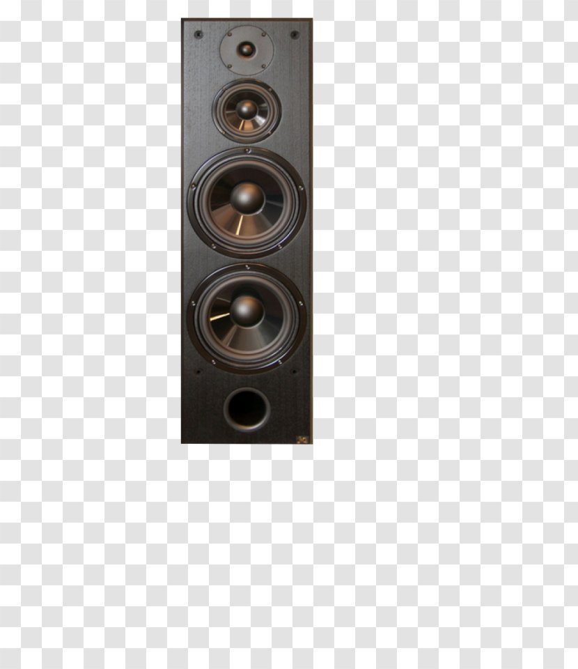 Computer Speakers Loudspeaker Subwoofer Sound Box Labrador Retriever - Hardware - Centaur Transparent PNG