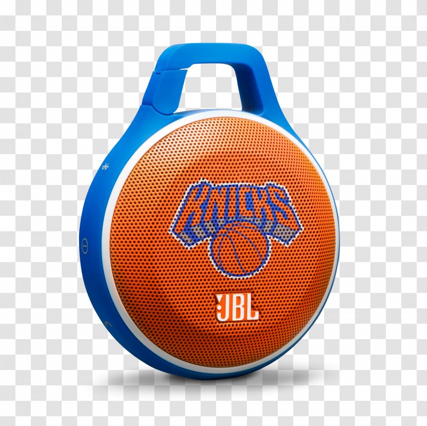 Medicine Balls New York Knicks - Ball Transparent PNG