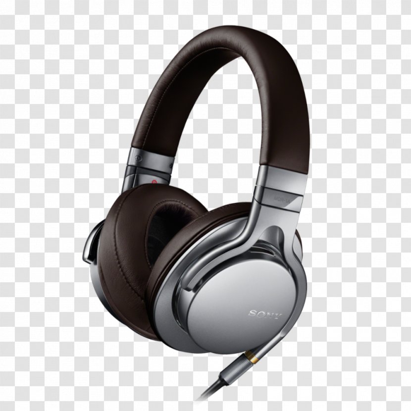 Headphones Beyerdynamic DT 770 Pro Recording Studio Headphone Amplifier - Akg K240 Mkii - Sony Wireless Headset For Tv Transparent PNG