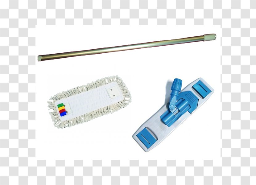 Mop Broom Microfiber Cleanliness Vileda - Hardware - Balai Besar Keramik Transparent PNG