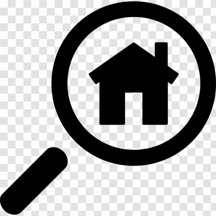 Real Estate House Home Inspection Apartment 株式会社 エスツーエム - Black And White Transparent PNG