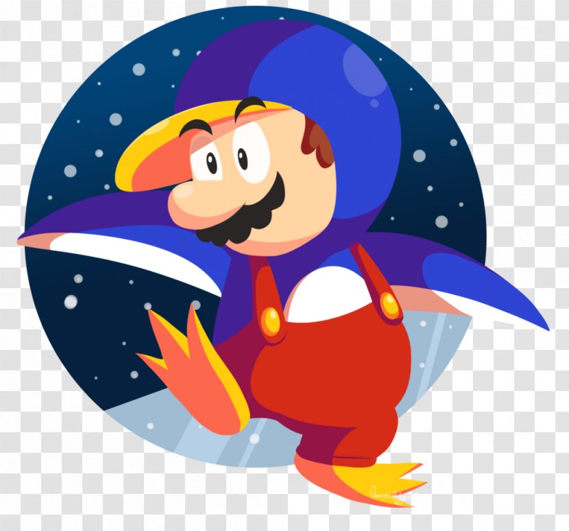 Super Mario Sunshine & Luigi: Superstar Saga Sonic At The Olympic Games - Luigi - Domesticated Hedgehog Transparent PNG