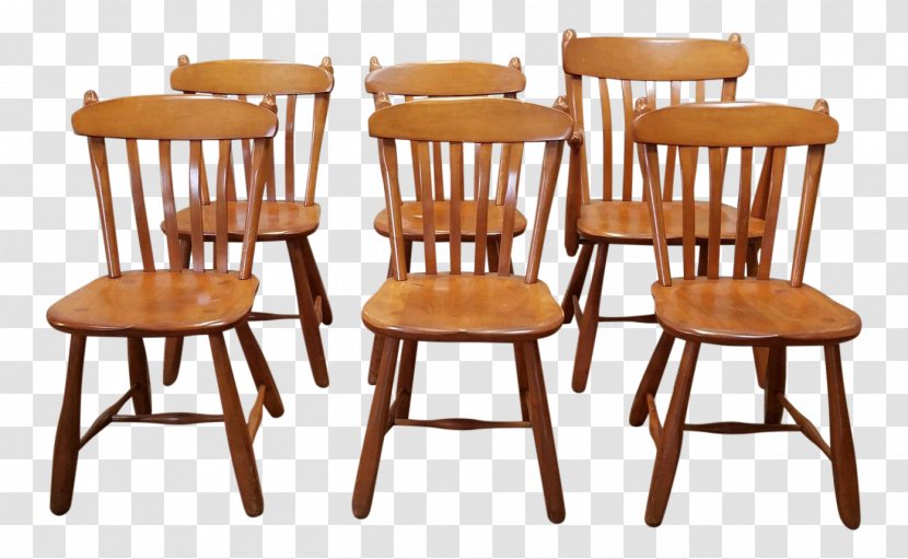 Table Chair Bar Stool Furniture Dining Room Transparent PNG