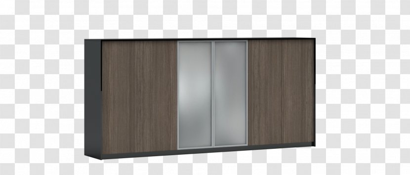 Armoires & Wardrobes Cupboard House Wood Transparent PNG