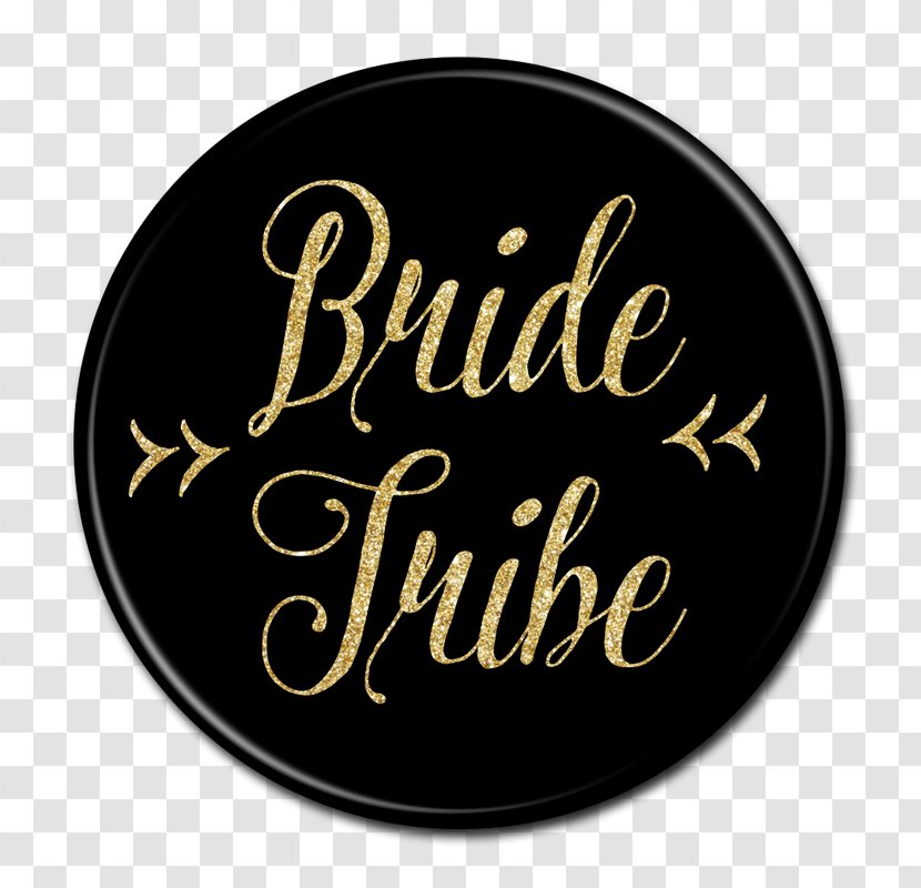 Bridegroom Party Favor Button Wedding - Bachelorette - Bride Transparent PNG