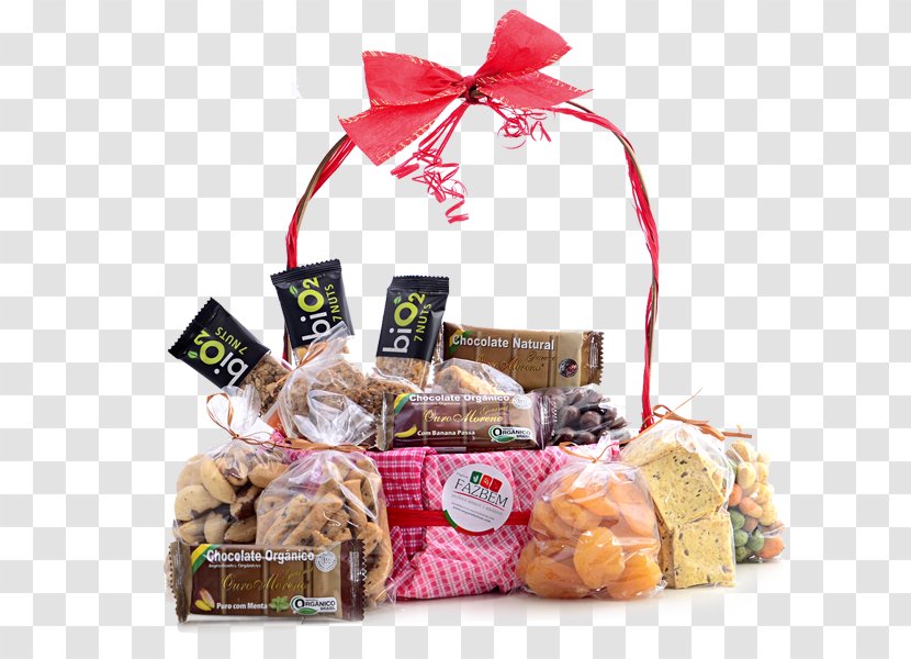 Food Gift Baskets Hamper Mishloach Manot Chocolate Bar Transparent PNG